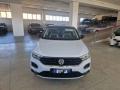 usato VOLKSWAGEN T Roc