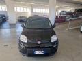 usato FIAT Panda