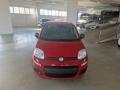 usato FIAT Panda