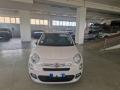 usato FIAT 500X