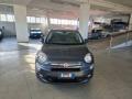 usato FIAT 500X