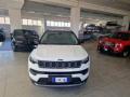 usato JEEP Compass