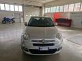 usato FIAT 500X