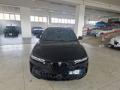 usato ALFA ROMEO Tonale