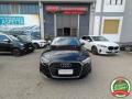 usato AUDI A3