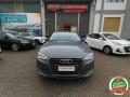usato AUDI A3