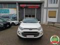 usato FORD EcoSport