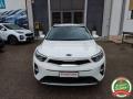 usato KIA Stonic