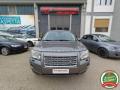 usato LAND ROVER Freelander