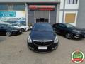 usato OPEL Agila