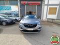 usato OPEL Grandland X