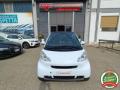 usato SMART ForTwo