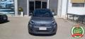 usato FIAT 500e