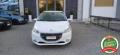 usato PEUGEOT 208