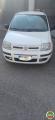 usato FIAT Panda