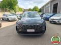usato HYUNDAI Tucson