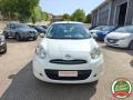 usato NISSAN Micra