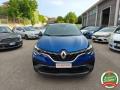 usato RENAULT Captur
