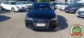 usato AUDI A1