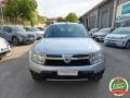 usato DACIA Duster
