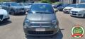 usato FIAT 500