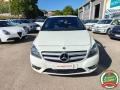 usato MERCEDES B 180