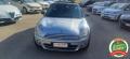 usato MINI Cooper D