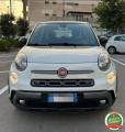 usato FIAT 500L