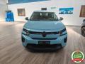 nuovo CITROEN C3
