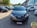 usato LANCIA Ypsilon