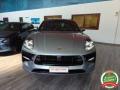usato PORSCHE Macan