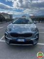 usato KIA Sportage