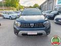 usato DACIA Duster