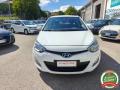 usato HYUNDAI i20