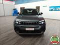 Km 0 JEEP Avenger