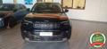 usato JEEP Avenger