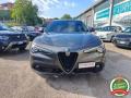 usato ALFA ROMEO Stelvio