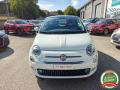 usato FIAT 500