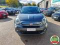 usato FIAT 500X