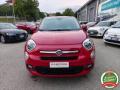 usato FIAT 500X