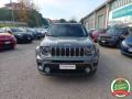 usato JEEP Renegade