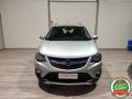 usato OPEL Karl