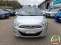 usato HYUNDAI i10