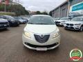 usato LANCIA Ypsilon