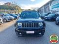 usato JEEP Renegade