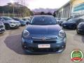 usato FIAT 500X