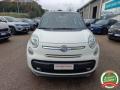 usato FIAT 500L