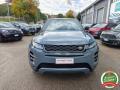usato LAND ROVER Range Rover Evoque