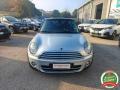 usato MINI Cooper D