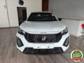 nuovo PEUGEOT 2008